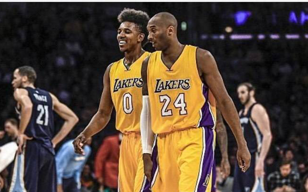 兩條時間軸實驗失敗 奪冠窗口關閉柯瑞仍不願勇士賭上未來