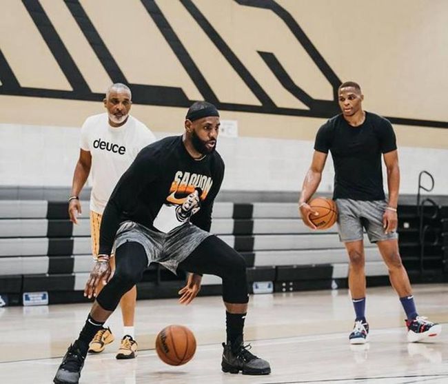 棒球与美国梦的历史叙事关联