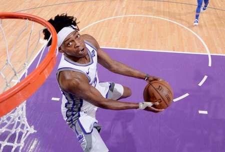 把身位与路 把身位与路