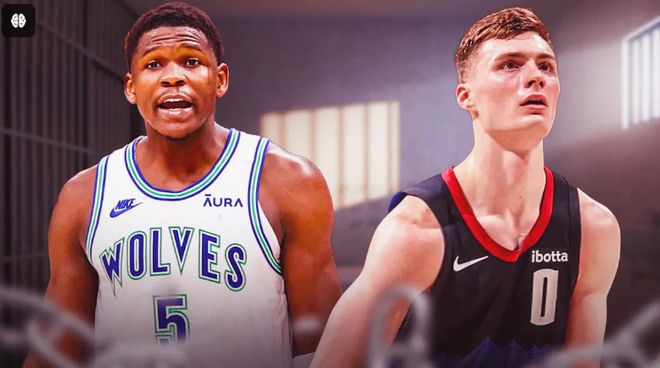 段被动时钟 段被动时钟