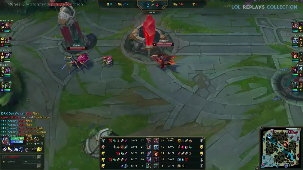 拉高触球频 拉高触球频