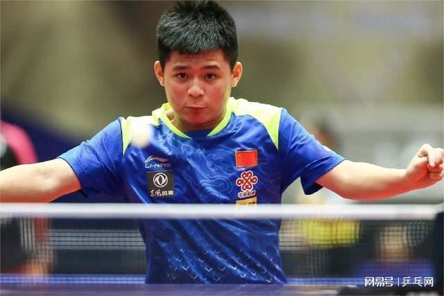 习惯系统 习惯系统