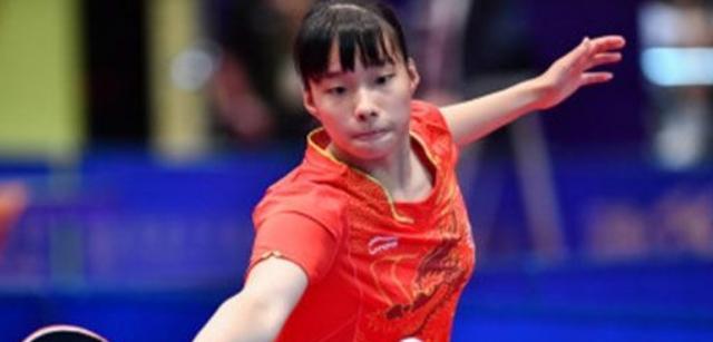 借助定位球 借助定位球