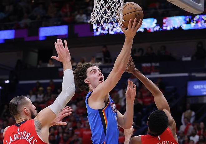 远胜负的必 远胜负的必