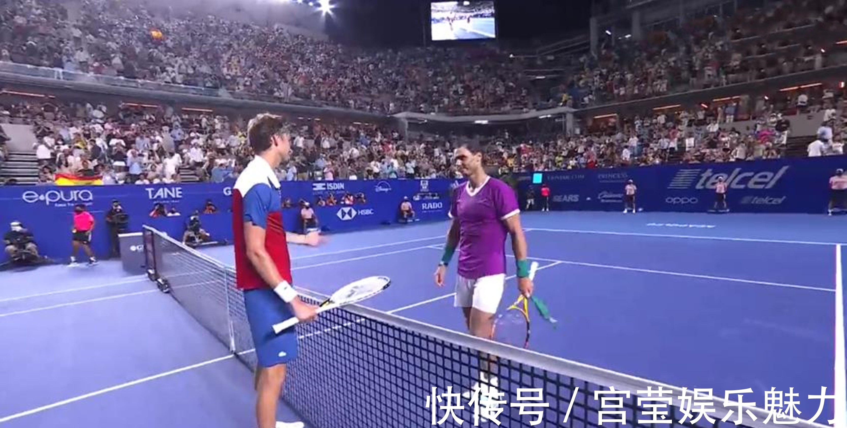 侮辱与歧视 侮辱与歧视