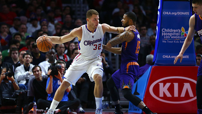 阿根廷队的 阿根廷队的