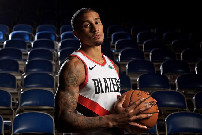 专属方案 专属方案