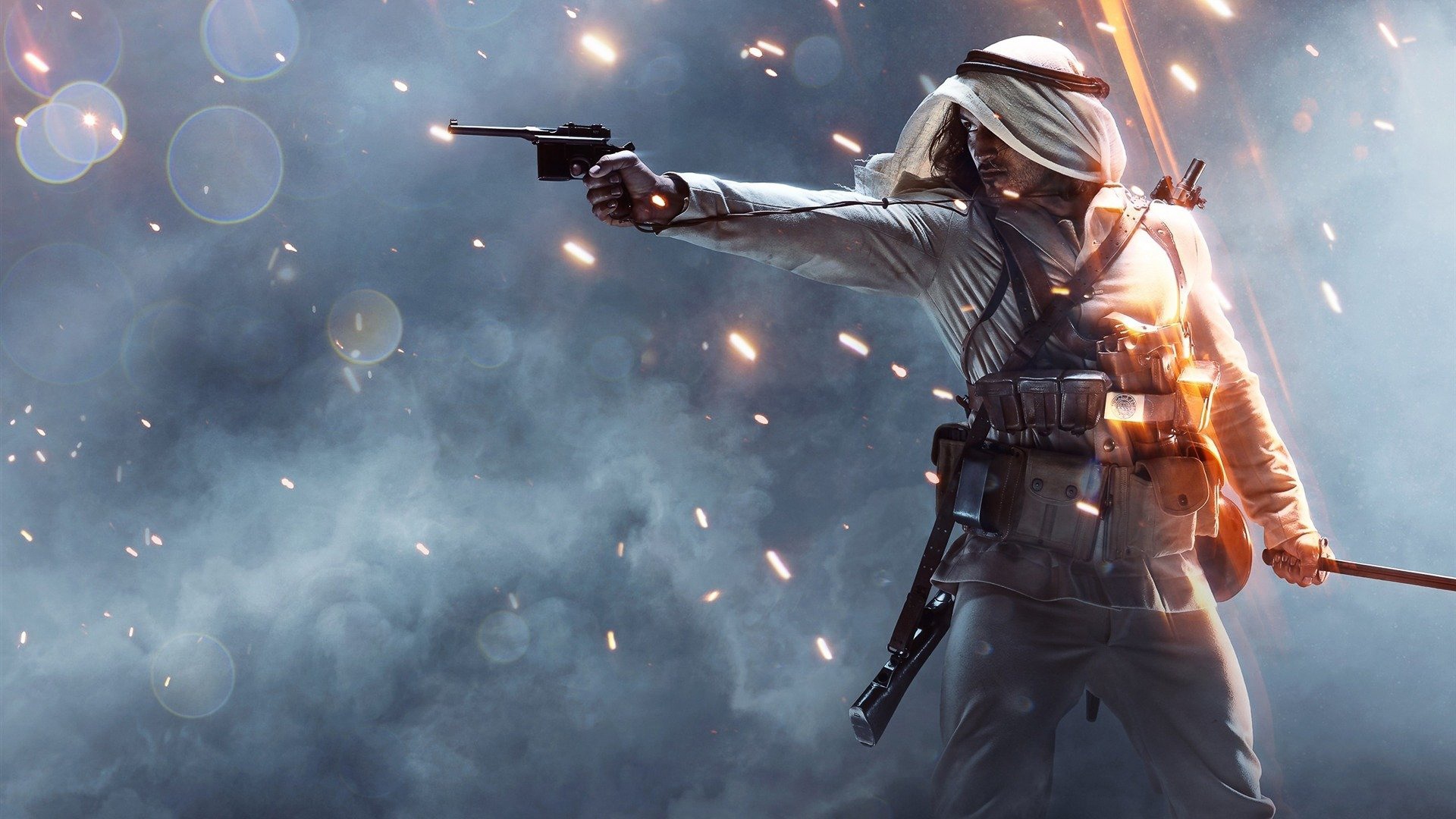 方法打破 方法打破