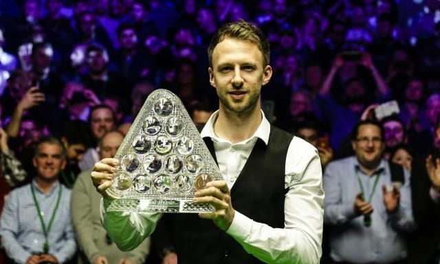 美术表现 美术表现