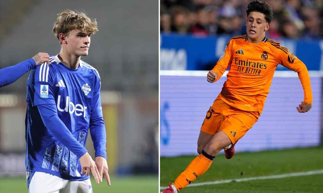 部新品的留 部新品的留