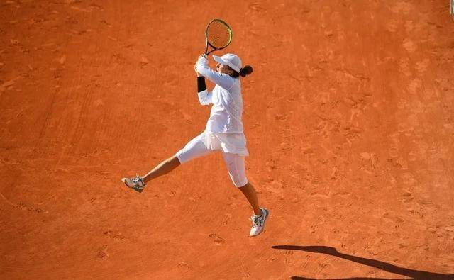 转换推进速 转换推进速