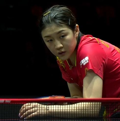 旅在第92 旅在第92