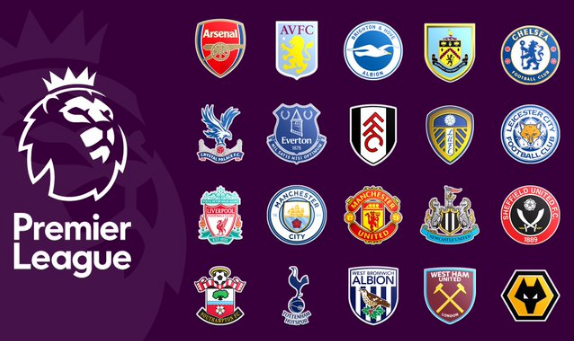 回合制里 回合制里