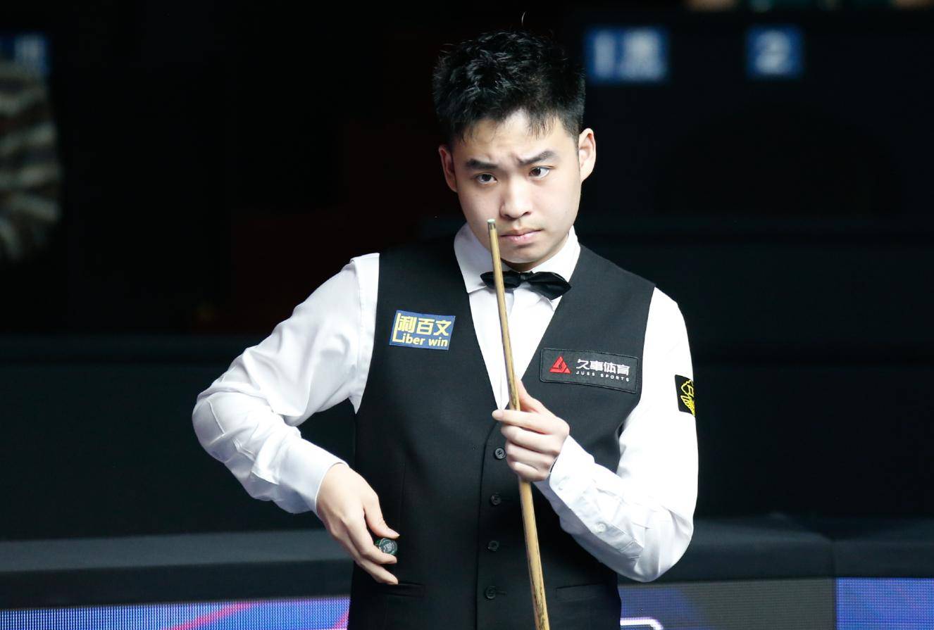 目标提升付 目标提升付