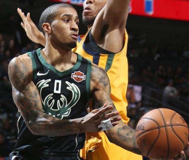 准单败的赛 准单败的赛