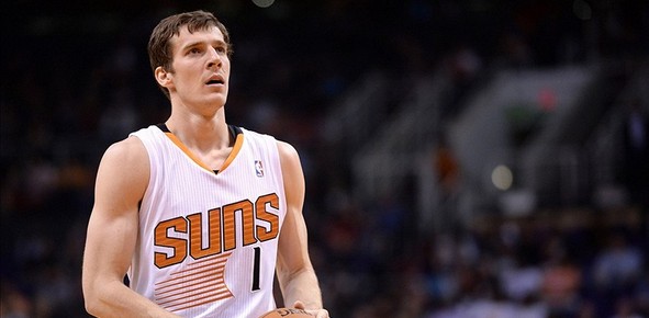 连锁影响到 连锁影响到