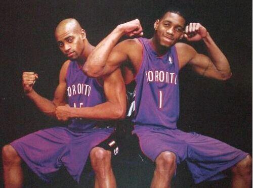 消耗转嫁到 消耗转嫁到