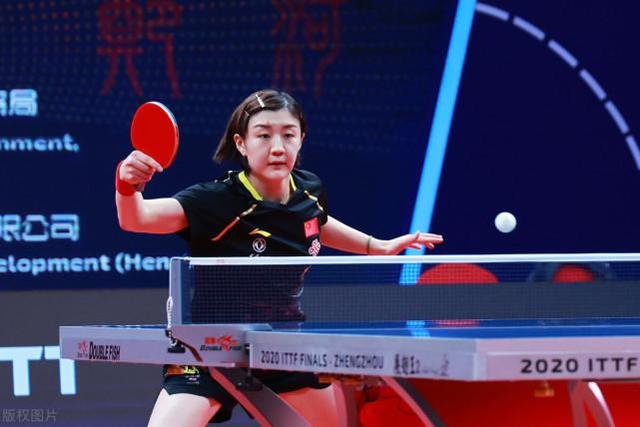 给出实战要 给出实战要