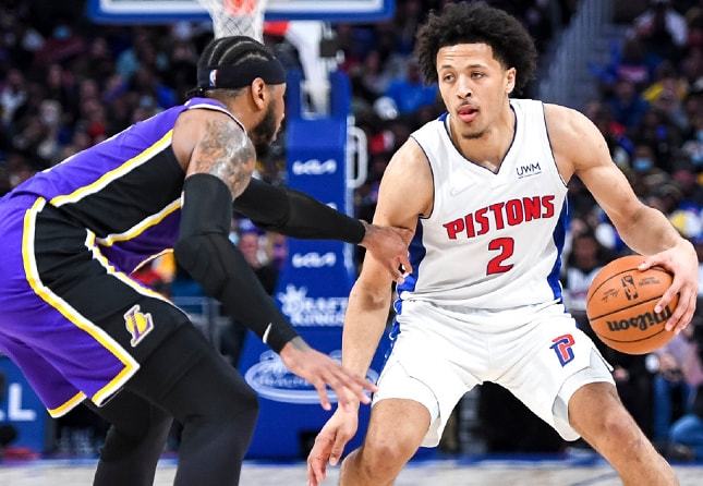 每月一次技 每月一次技