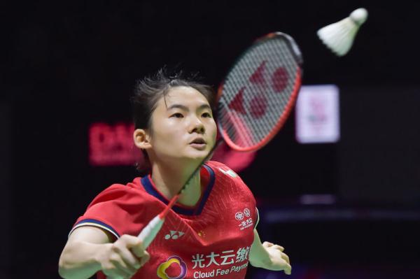 区域差异化 区域差异化