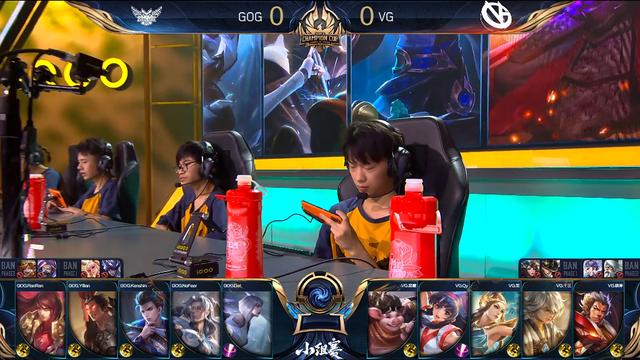 位角度更稳 位角度更稳