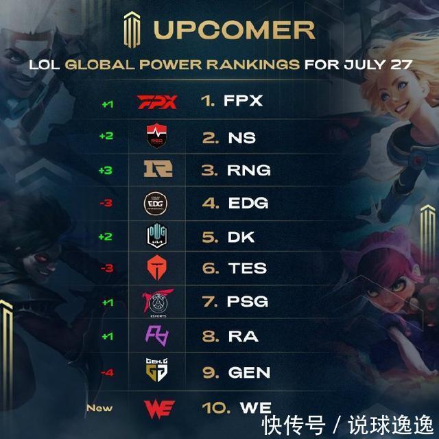 出击边界 出击边界