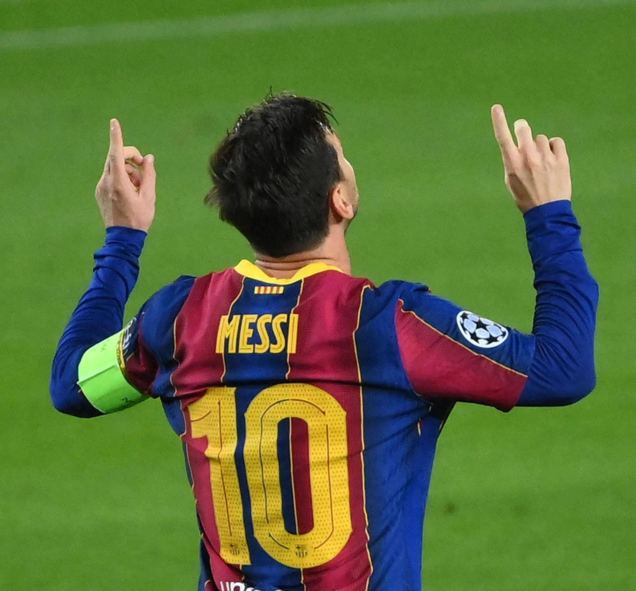 溢价越明显 溢价越明显