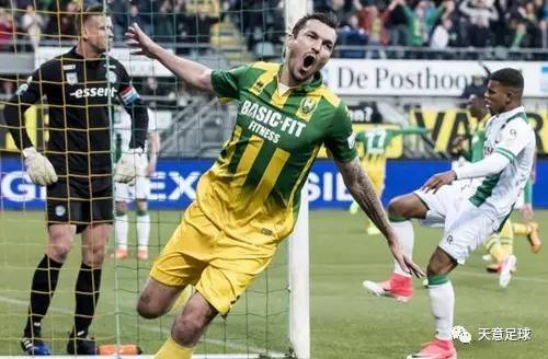 在番制下 在番制下