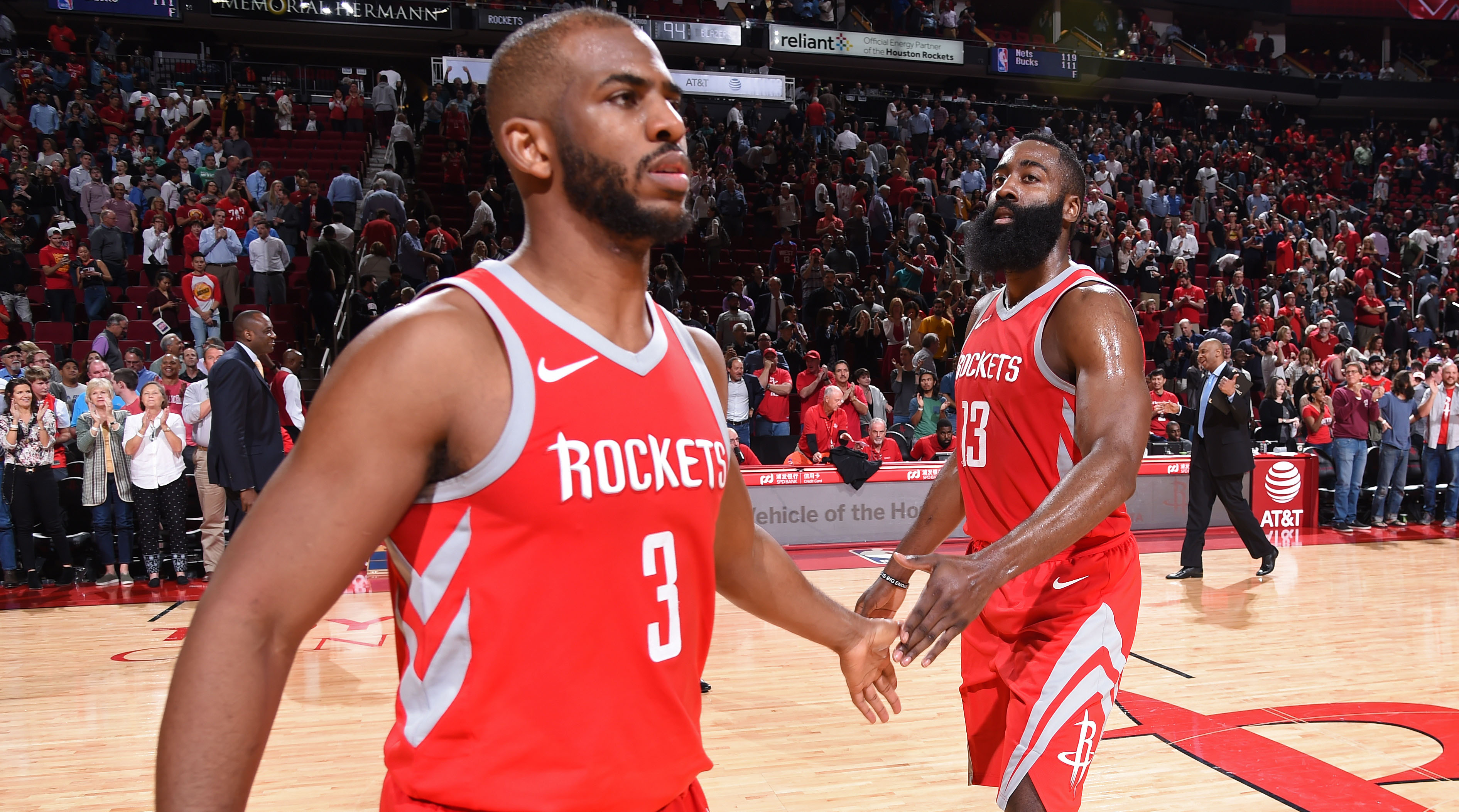 三同花与三 三同花与三