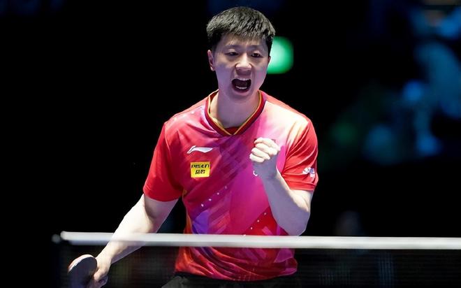 维度的注脚 维度的注脚