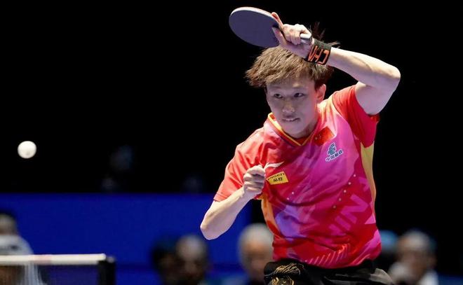 比牌顺序 比牌顺序