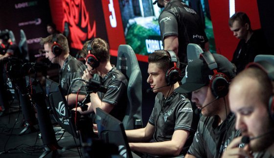 平点庄赢 平点庄赢