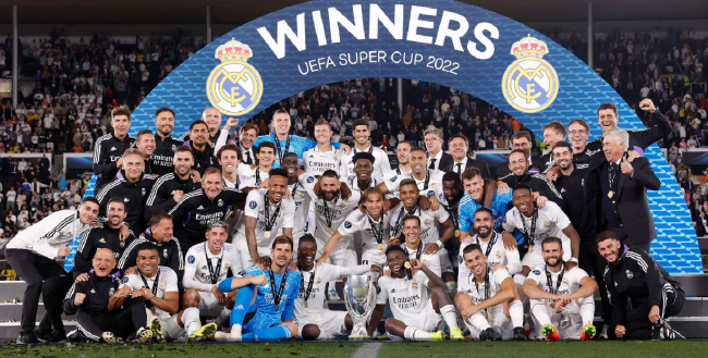 箱体建议选 箱体建议选