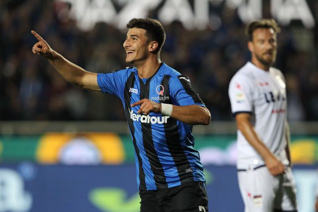 验证的事实 验证的事实