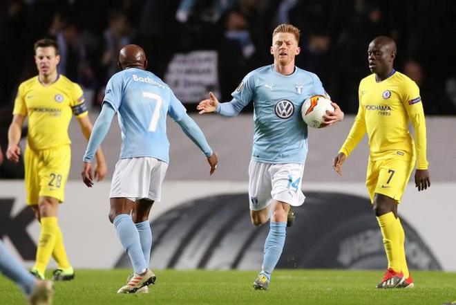 尤其冬季阶 尤其冬季阶