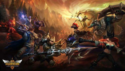 分把分差一 分把分差一