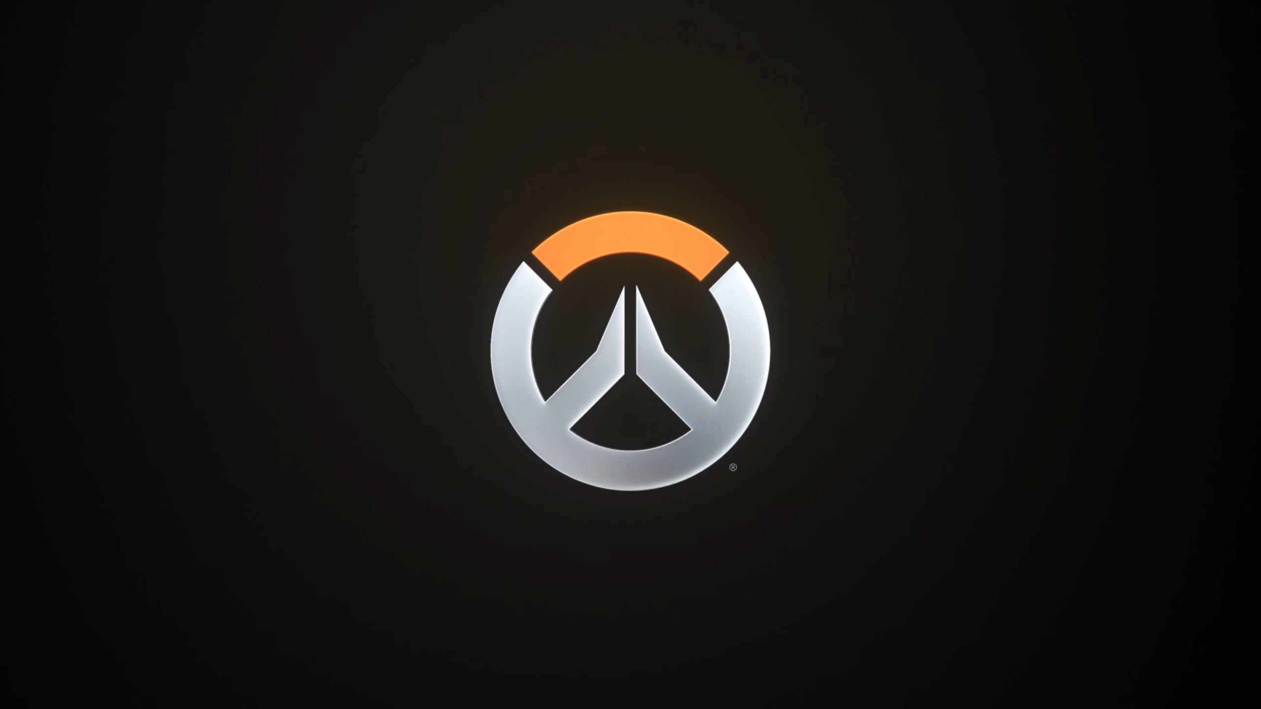 单人战役 单人战役