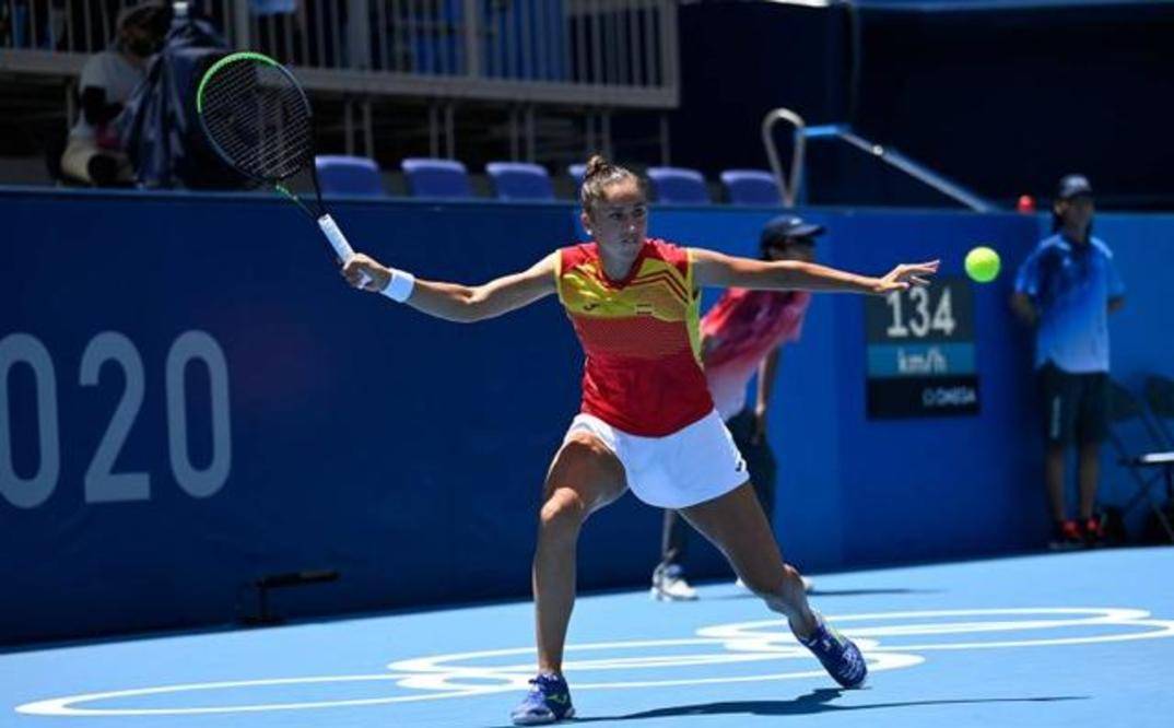 协防上提与 协防上提与