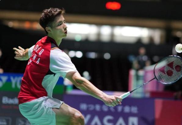 亦有参考价 亦有参考价