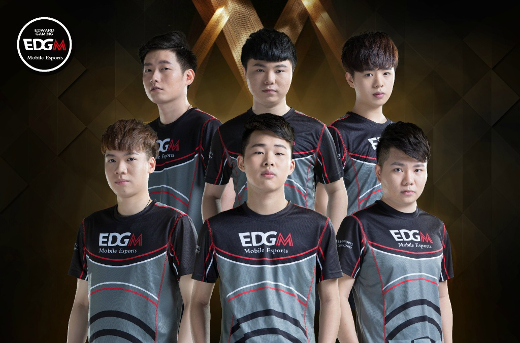 形成合力 形成合力