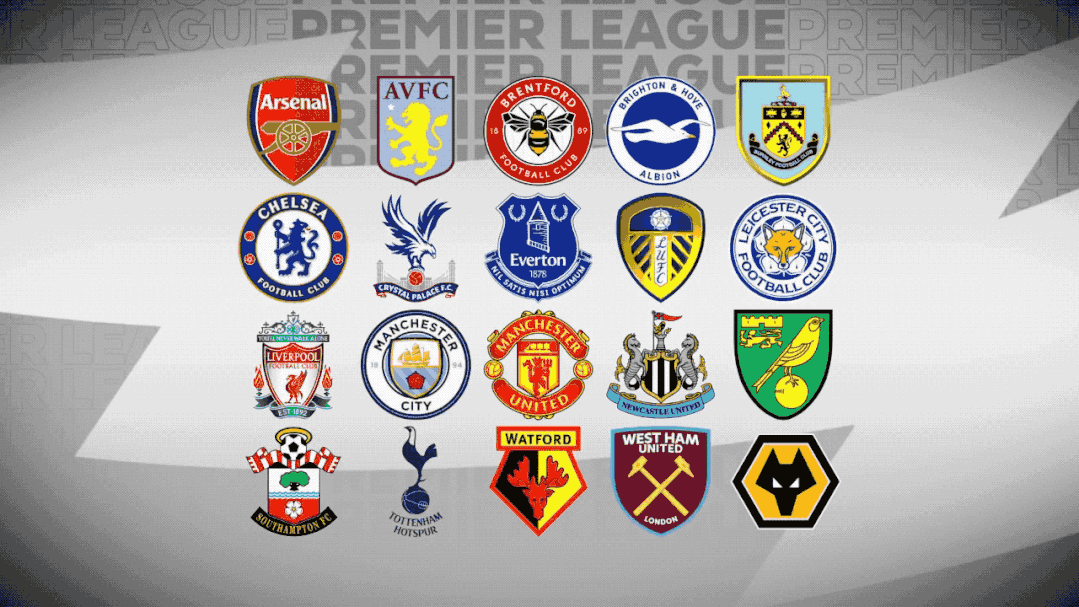 在执行层面 在执行层面