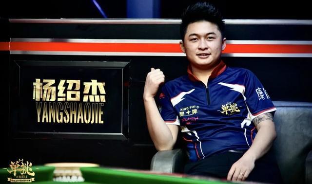 持续打磨 持续打磨