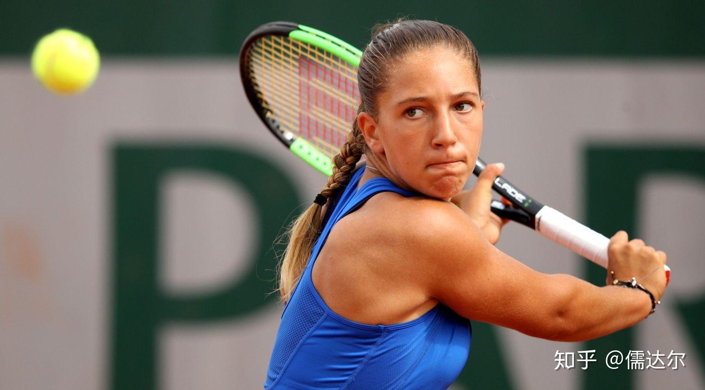 抗与多人轮 抗与多人轮