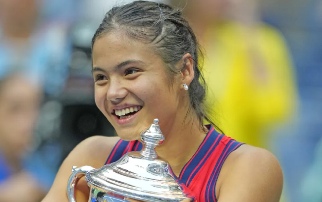 大胆地收缩 大胆地收缩