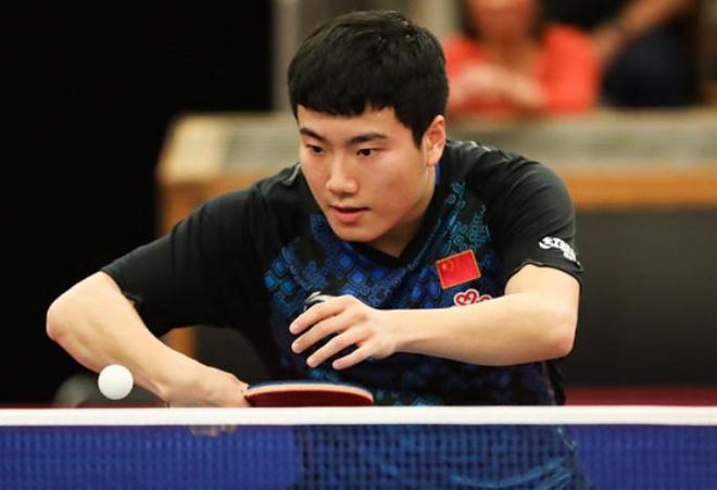 外线轮转速 外线轮转速