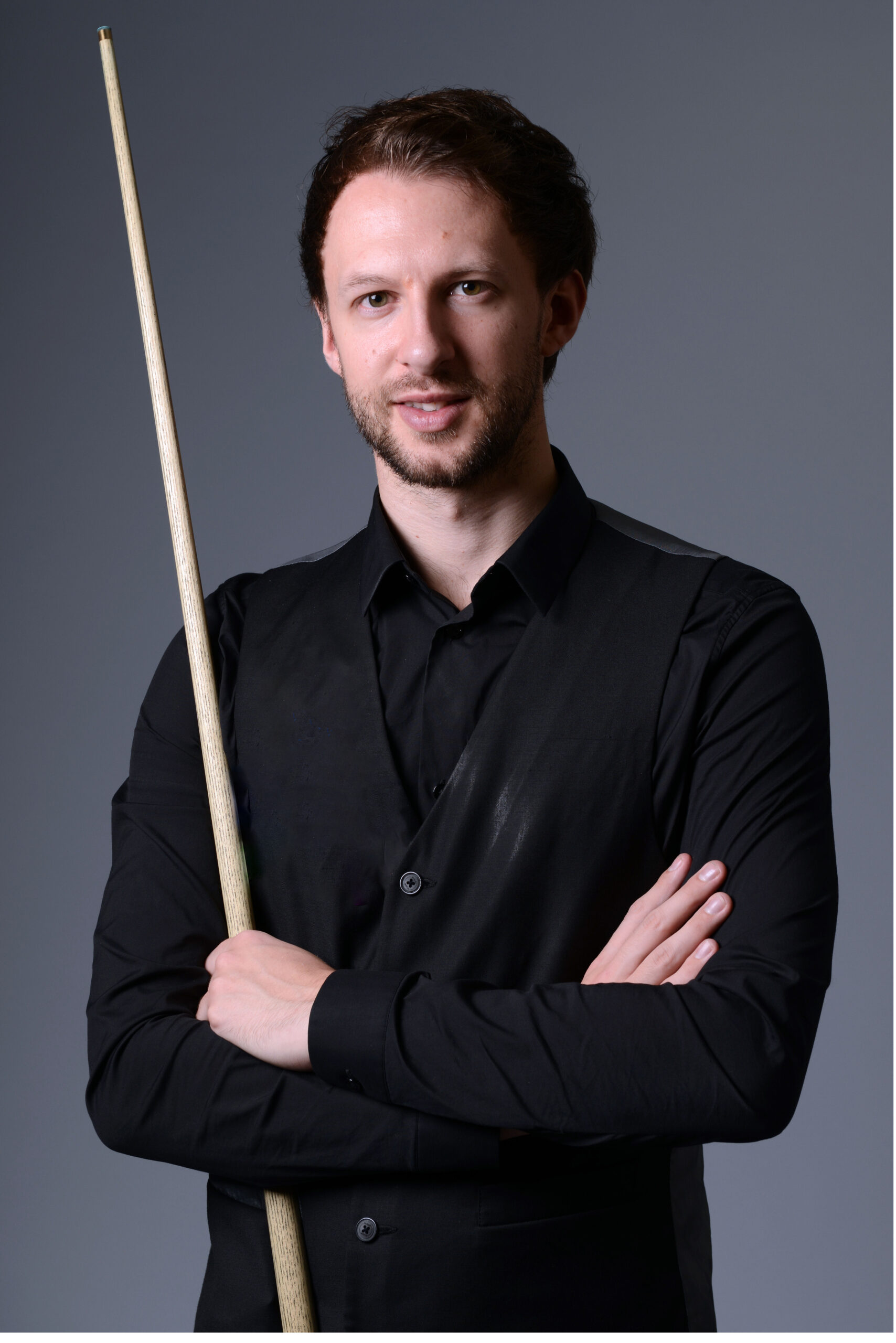 持续转化为 持续转化为