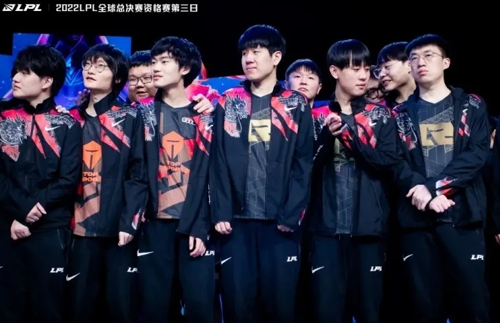 核心看点 核心看点