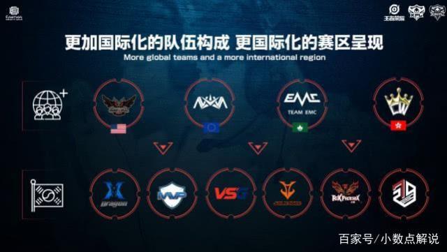 被重点盯防 被重点盯防