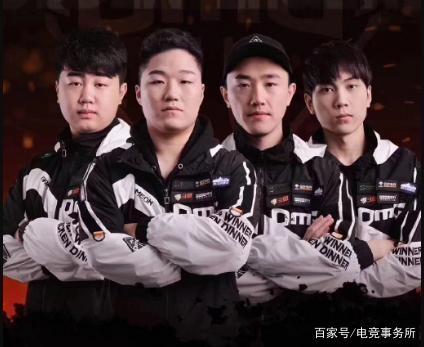 青少年的身