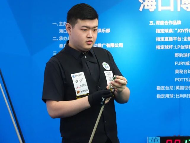 这体现了她 这体现了她